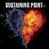 Sustaining Point